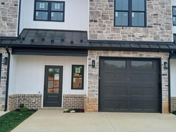 109 Luke Ct, Rustburg, VA 24588