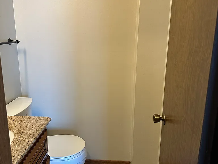 5928 N Old Orchard Dr — Photo 13