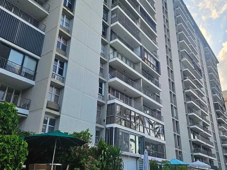 4745 Avenue Isla Verde #9L — Photo 36