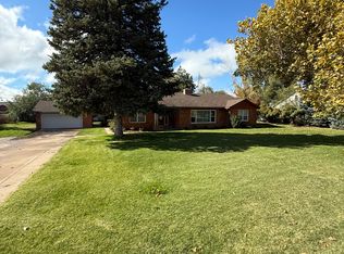 5319 S 2000 W, Roy, UT 84067