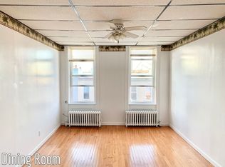 60-27 Myrtle Ave #3, Ridgewood, NY 11385