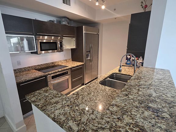 4th image of 550 Okeechobee Boulevard #308