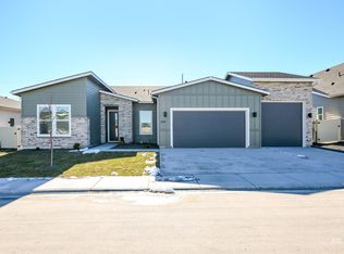 324 Orrison St, Caldwell, ID 83607