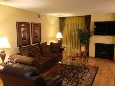 444 Piedmont Ave Unit 136, Glendale, CA, 91206