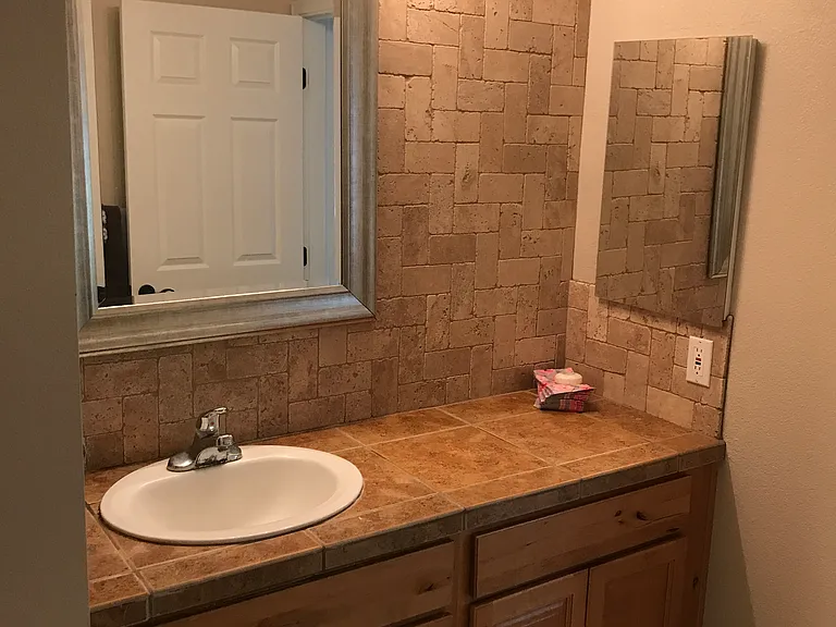6460 N Tierra De Las Catalinas #114 — Photo 20