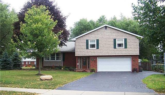 1st image of 15 Park Ln
