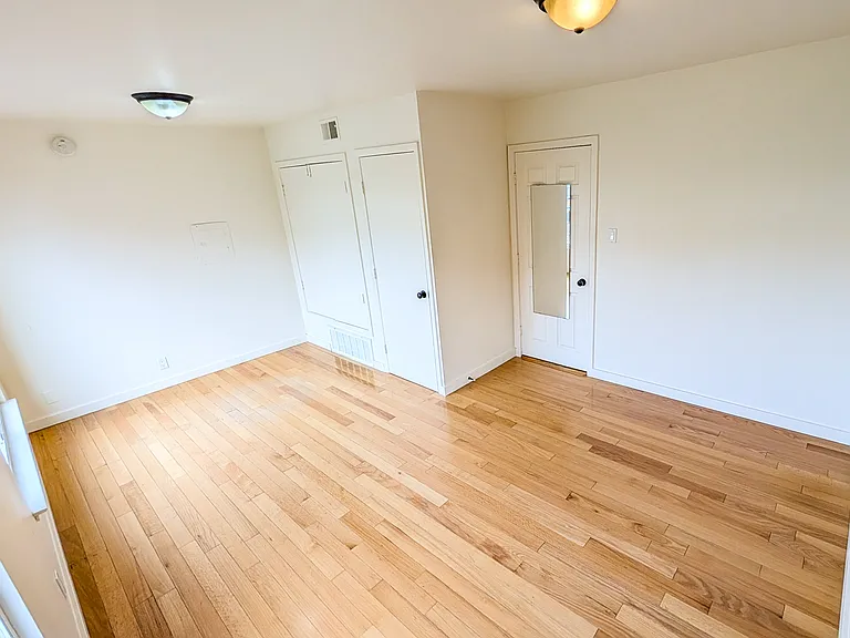 584 Castro St #584A — Photo 9