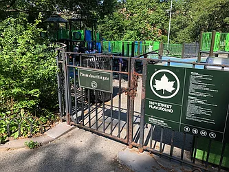 Rented by Nest Seekers International