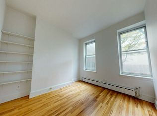 64 Cheever Pl APT 2, Brooklyn, NY 11231