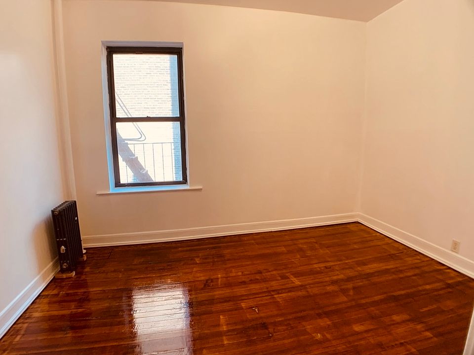 2nd image of 33-09 31st Ave #3CC