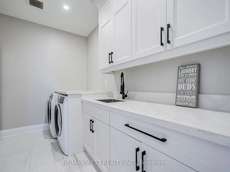 7 Horizon Ct — Photo 18