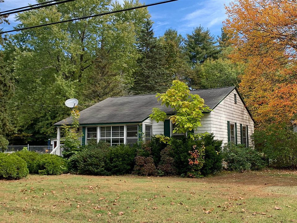 1st image of 28 Mountain View Ln