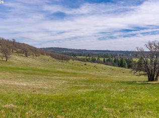 Piney Woods, Goldendale, WA 98620