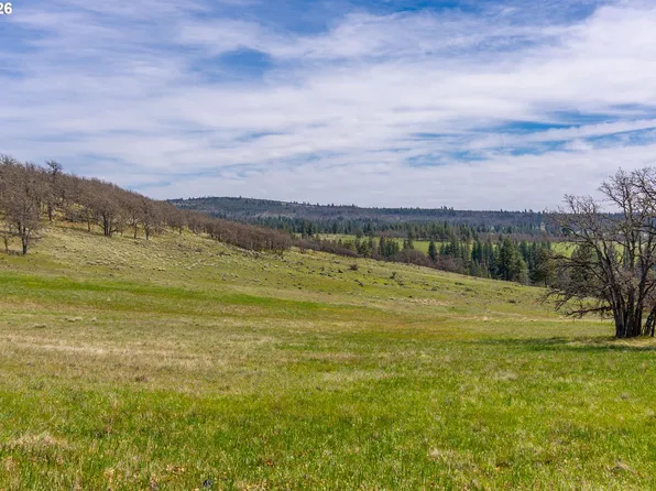 Piney Woods, Goldendale, WA 98620