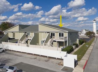 Lighthouse Point Villas, Ocean City, MD 21842