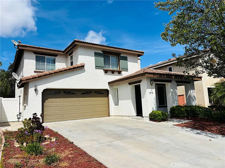 25972 Marco Polo St — Photo 1