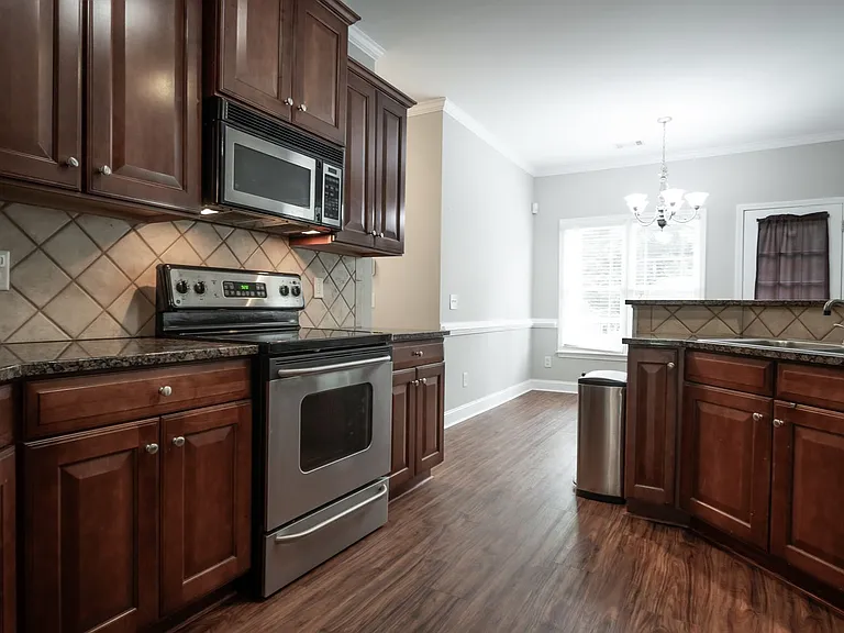 101 Falling Shoals Dr — Photo 20