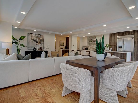 2nd image of 2970 N Lake Shore Dr #4D-4E
