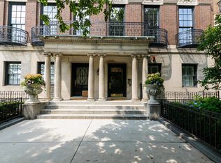 415 Commonwealth Ave APT 6, Boston, MA 02215