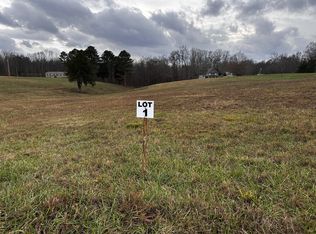 1L Busby Rd, Loretto, TN 38469