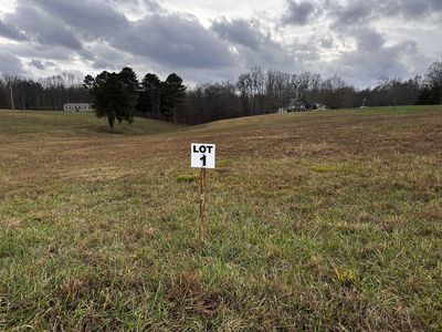 1L Busby Rd, Loretto, TN, 38469