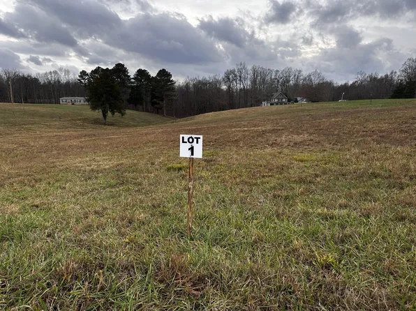 1L Busby Rd, Loretto, TN 38469