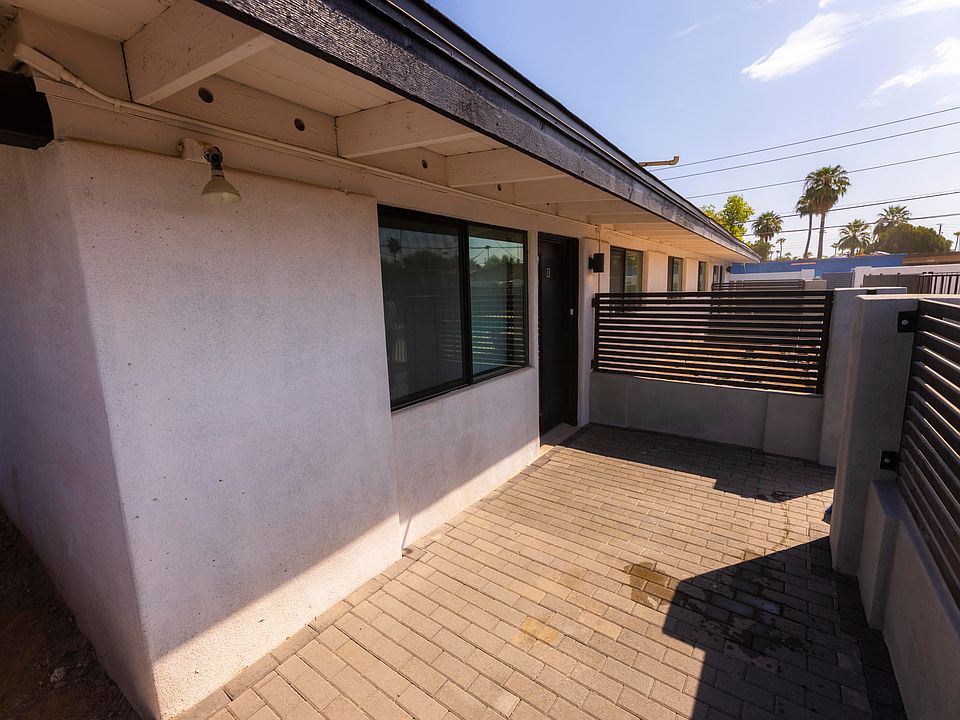 1st image of 6643 E Earll Dr #C