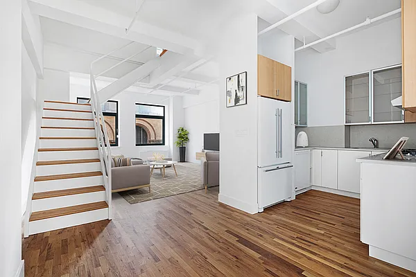 Rented by Compass | media 23