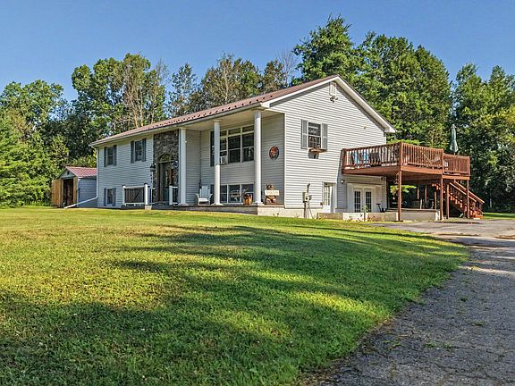 2nd image of 35 Rosbo Ln