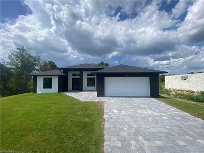 2606 10th St SW, Lehigh Acres, FL, 33976