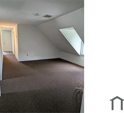 430 Cohannet St #3 — Photo 11