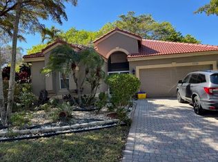 The Club At Indian Lakes, Boynton Beach, FL 33437