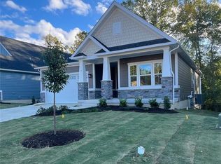 106 Cobbler Mill Ln, Williamsburg, VA 23185