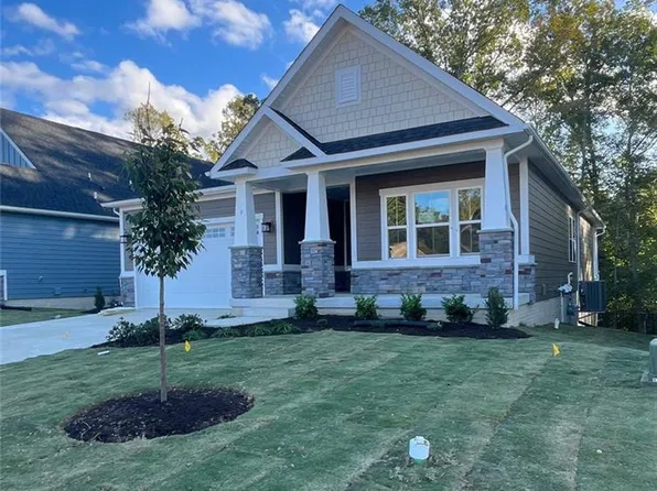 106 Cobbler Mill Ln, Williamsburg, VA 23185