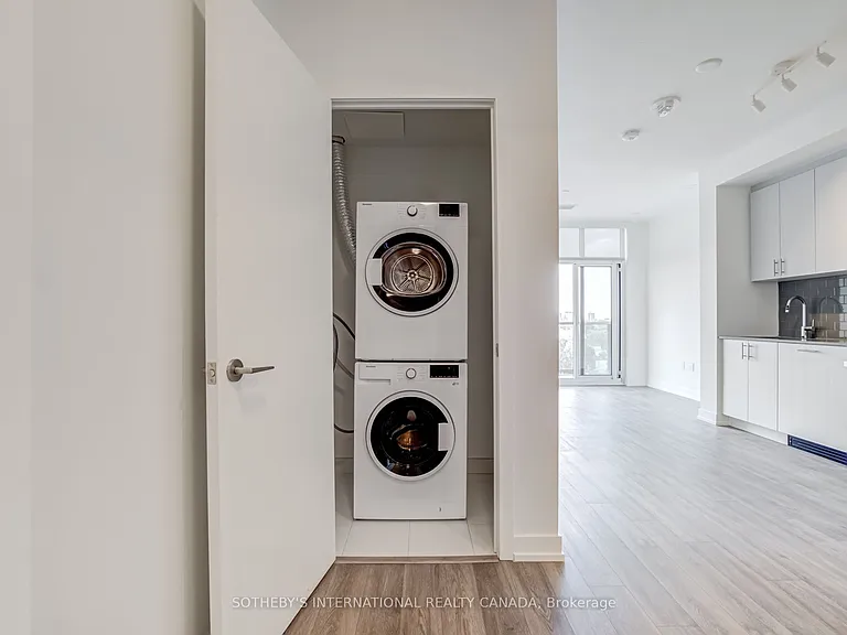 1195 The Queensway Ave #803 — Photo 26
