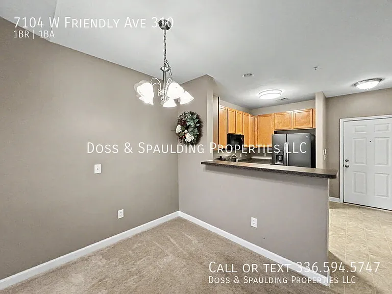 7104 W Friendly Ave #310 — Photo 5