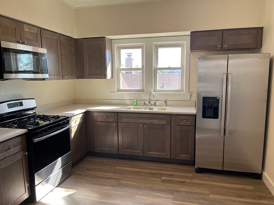 2112 Stanton Ave #2