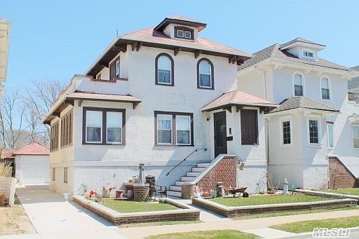 1st image of 464 Lafayette Blvd