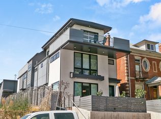 3347 Navajo St, Denver, CO 80211