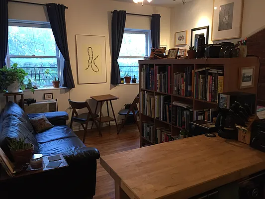 Rented by Jeffrey C Smith | media 16