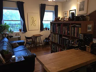 Rented by Jeffrey C Smith