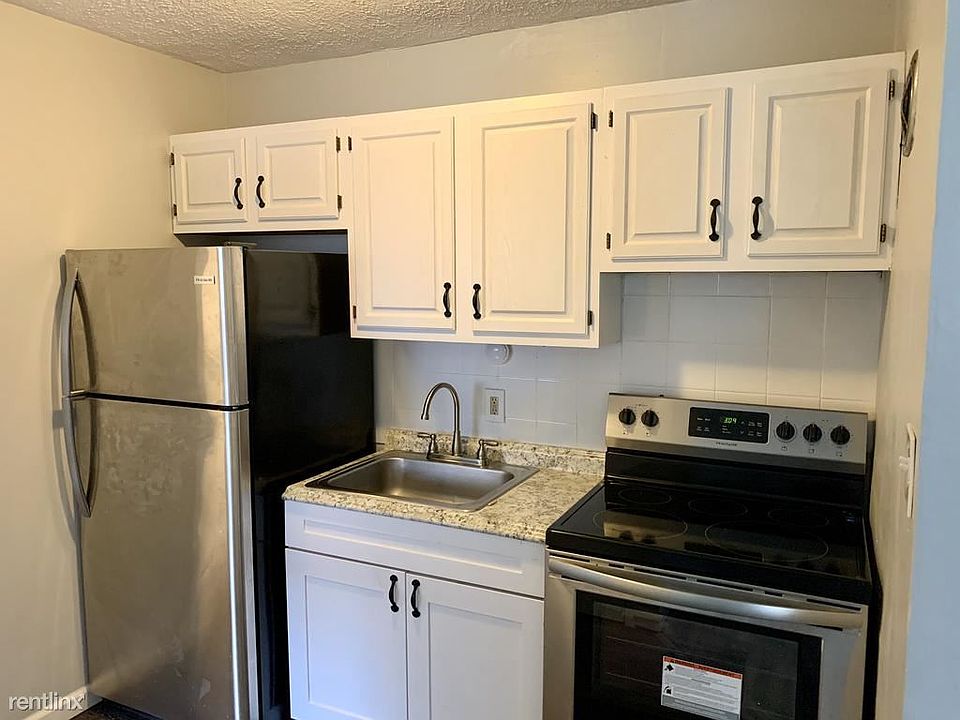 1st image of 7919 Lake Ave APT 101