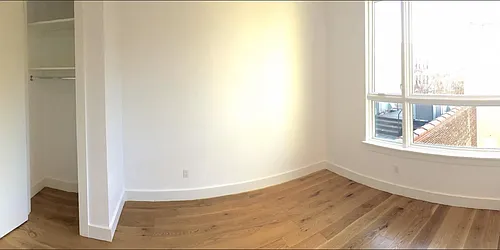 Rented by Oxford Property Group