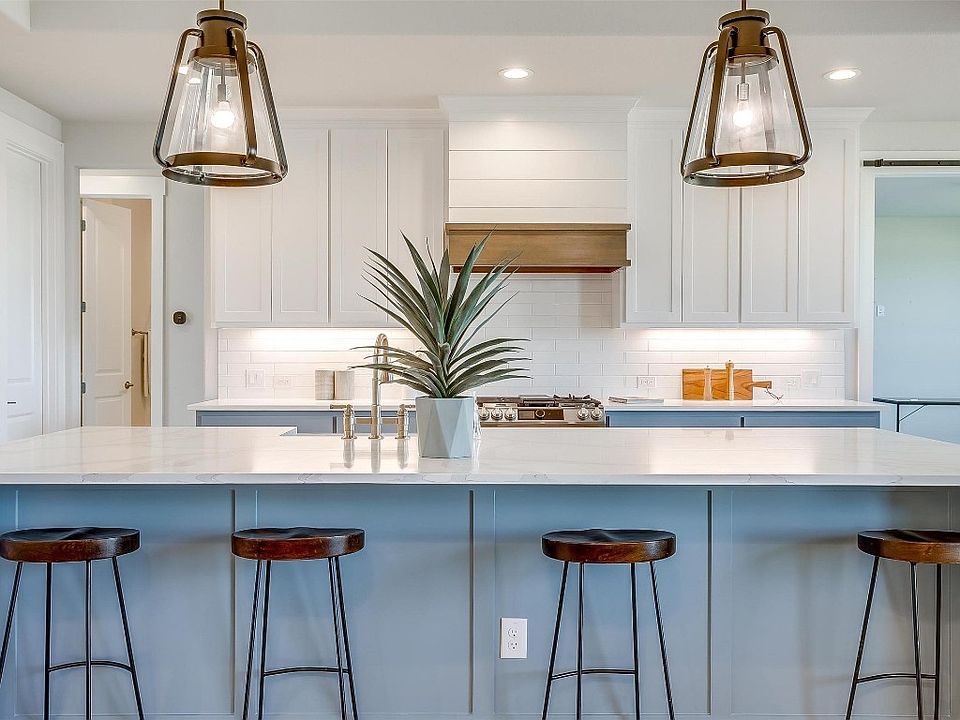 9360 Wildcat Rdg, Godley, TX 76044 Zillow