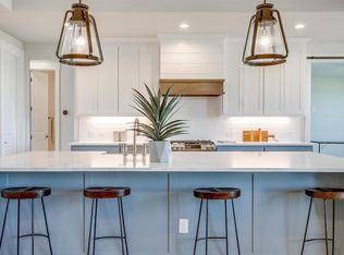 9360 Wildcat Rdg, Godley, TX 76044