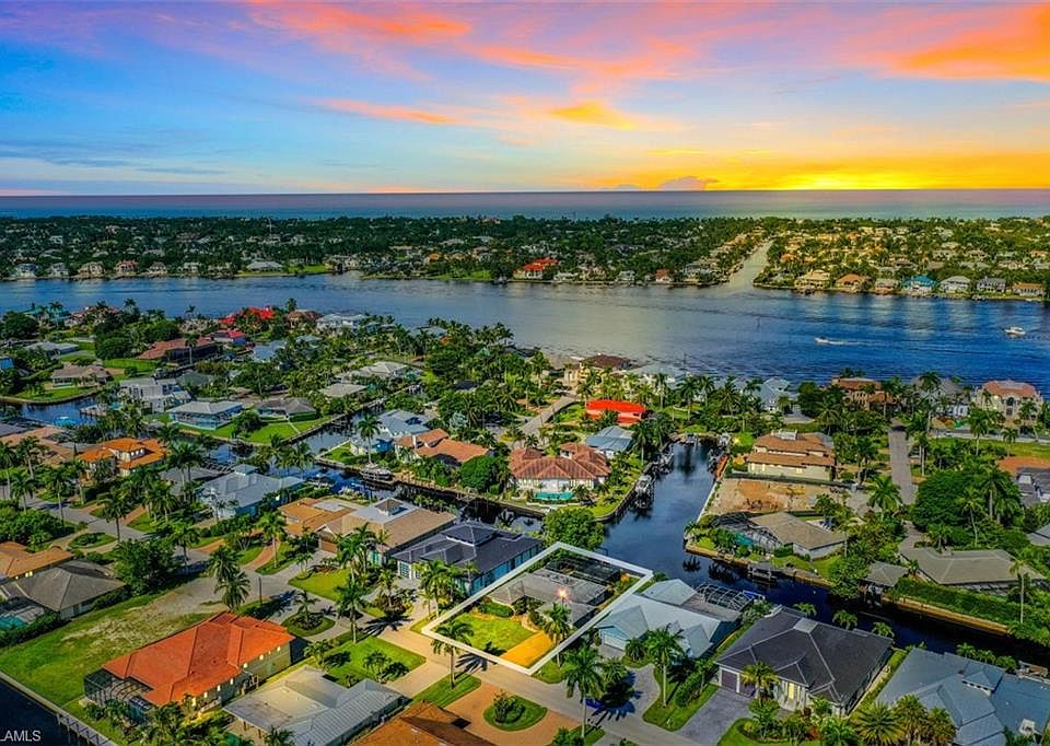 2156 Tarpon Rd, Naples, FL 34102 MLS 222064349 Zillow