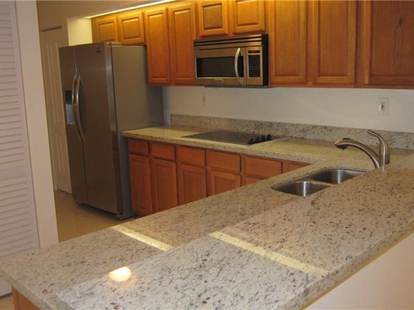 8500 SW 212th St APT 206