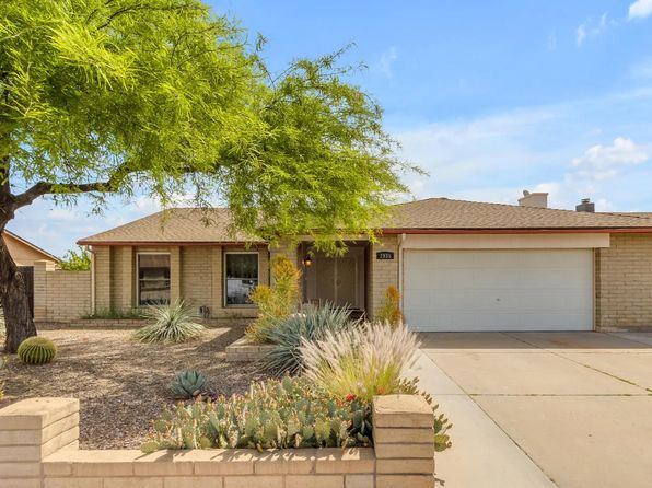 2935 S Mollera