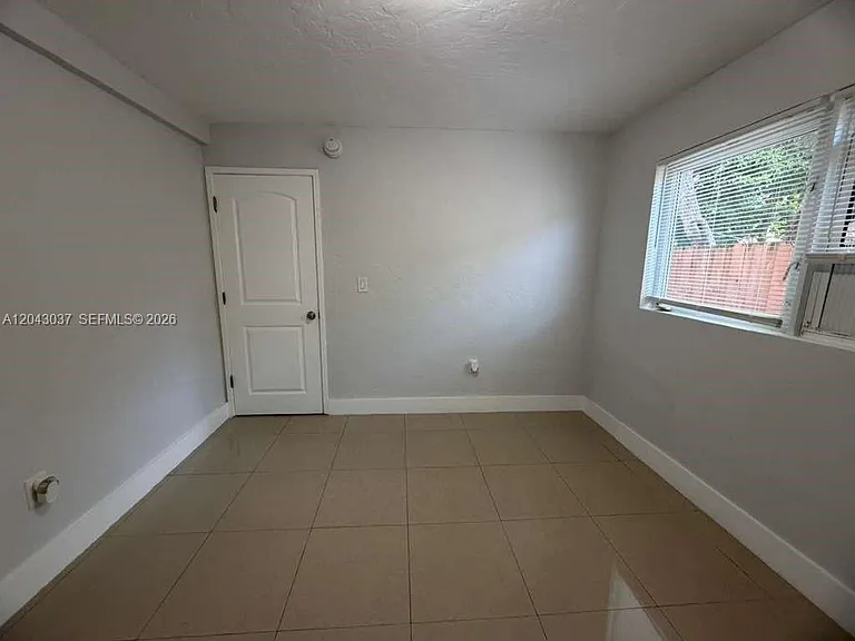 1275 NW 60th St #2 — Photo 13