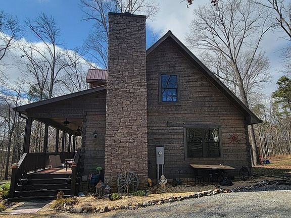 4th image of 326 McCreary Rd SE